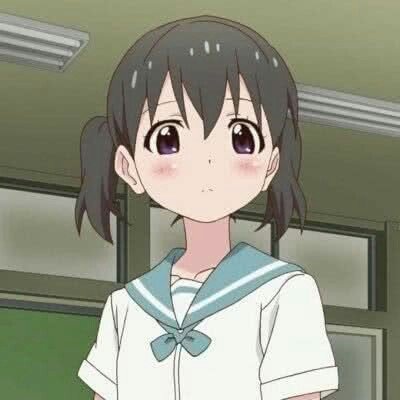 大四学生一天上了20多座坟